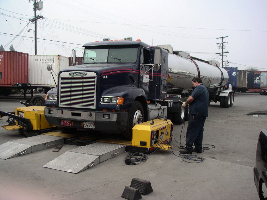 What to Watch Out For In Truck Repair