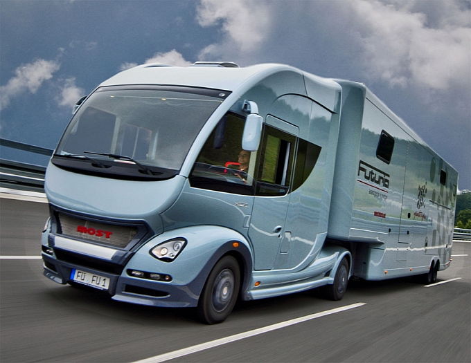 Secrets of Getting a Cheap Insurance for Motorhomes