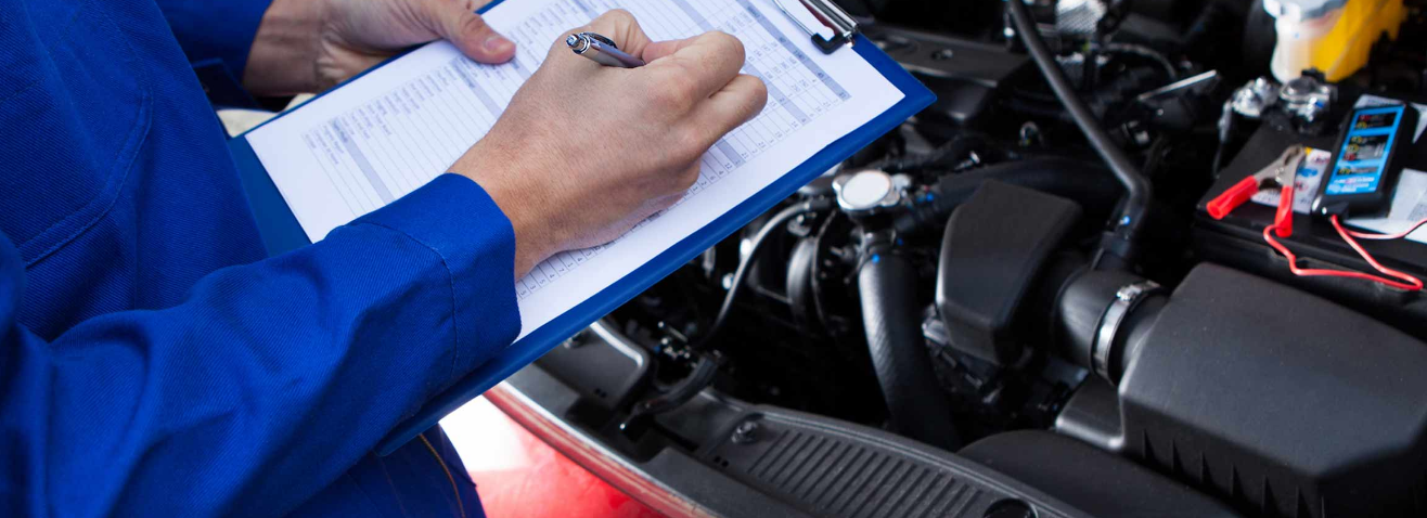How To Find The Best Mechanic For Your Vehicle