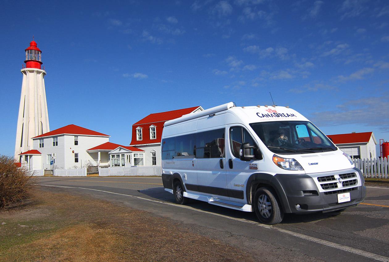 Truck Rentals – Ultimate Choice For Transporting Your Belongings