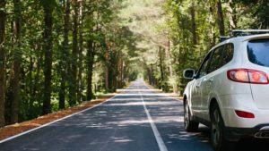 car leasing Gold Coast