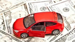 refinance car loan