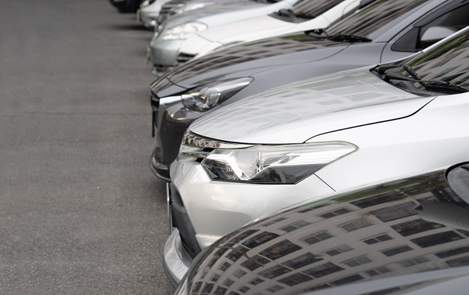 Useful Reminders for Car Hire in Nelson Airport