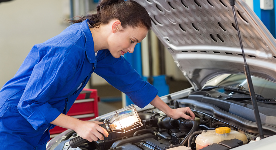 Cheap Car Service Auckland – Top 3 Unignorable Benefits