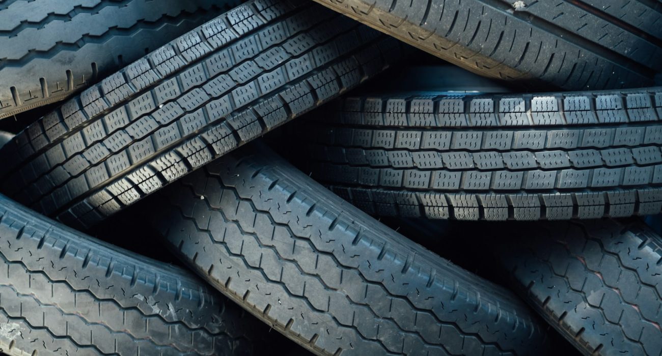 7 Key Factors to Consider When Buying Car Tyres for Sale