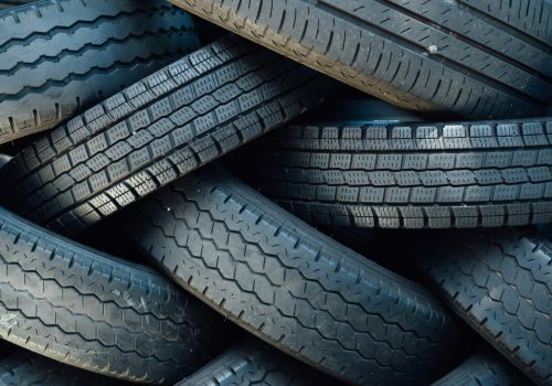 7 Key Factors to Consider When Buying Car Tyres for Sale