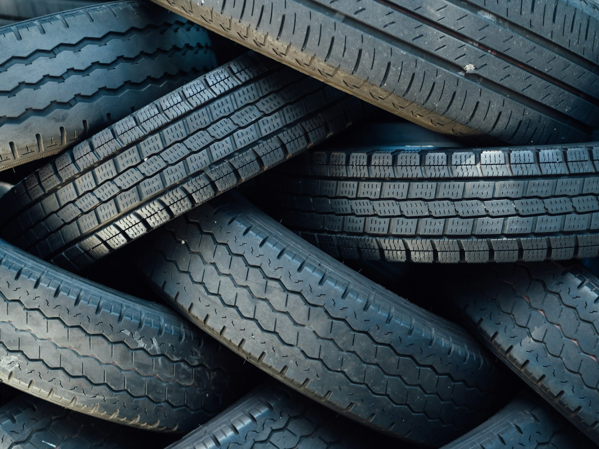 car tyres for sale